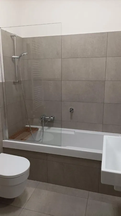 Comfort Studio Milano Zona Washington-Solari-Tortona إيطاليا
